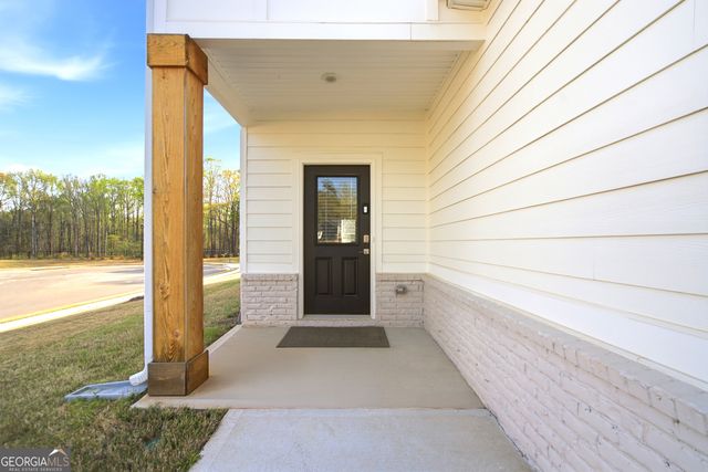 216 Weldon Road, Mcdonough, GA 30253