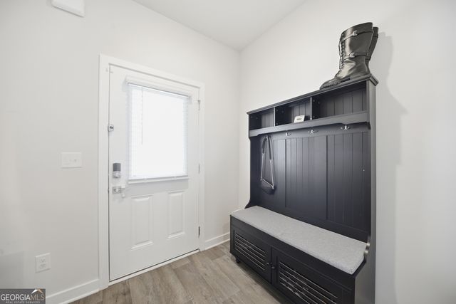 216 Weldon Road, Mcdonough, GA 30253