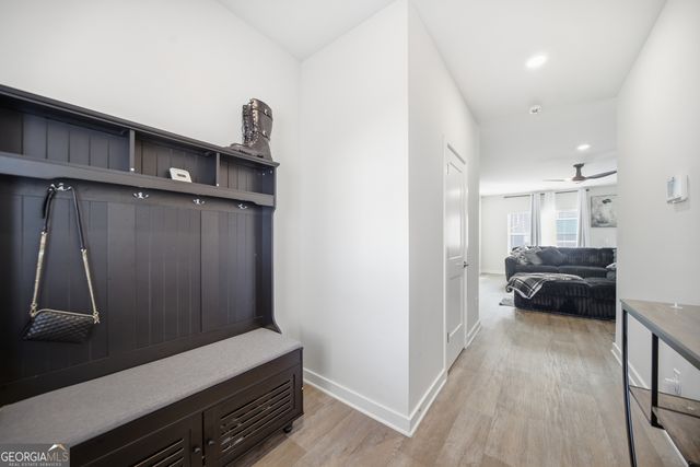 216 Weldon Road, Mcdonough, GA 30253