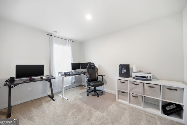 216 Weldon Road, Mcdonough, GA 30253