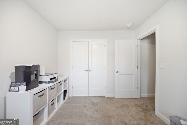 216 Weldon Road, Mcdonough, GA 30253