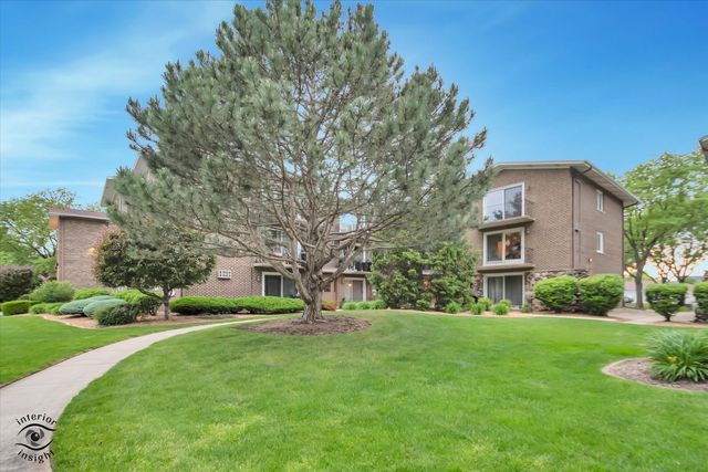 9016 W 140th Street 2A, Orland Park, IL 60462