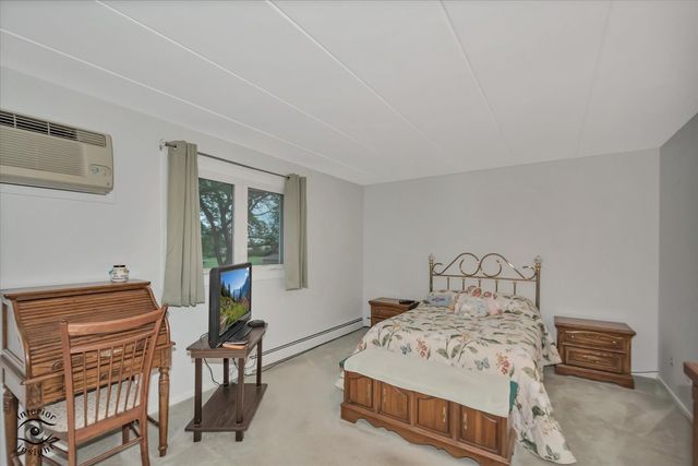 9016 W 140th Street 2A, Orland Park, IL 60462