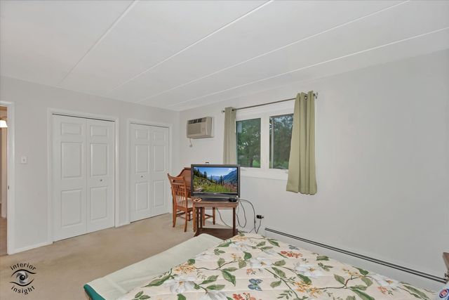 9016 W 140th Street 2A, Orland Park, IL 60462