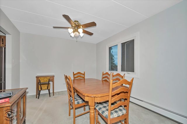 9016 W 140th Street 2A, Orland Park, IL 60462