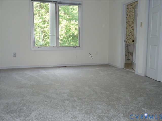 8114 E Greystone Cir, Henrico, VA 23229