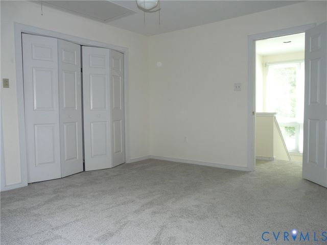8114 E Greystone Cir, Henrico, VA 23229