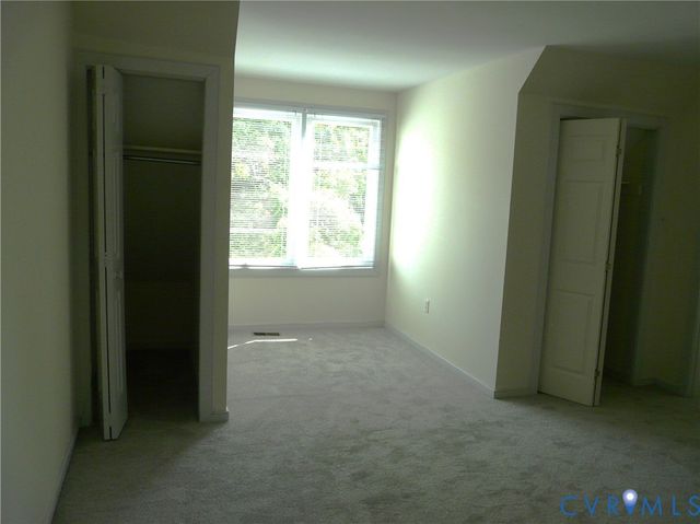 8114 E Greystone Cir, Henrico, VA 23229