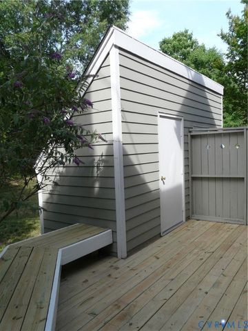 8114 E Greystone Cir, Henrico, VA 23229