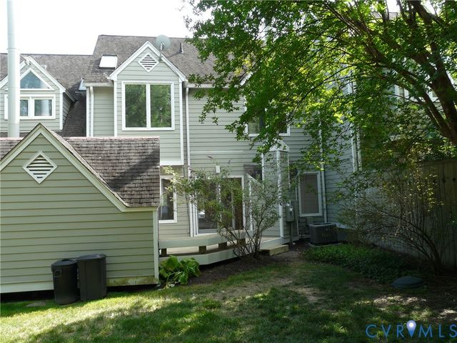 8114 E Greystone Cir, Henrico, VA 23229