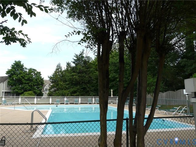 8114 E Greystone Cir, Henrico, VA 23229