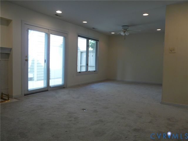 8114 E Greystone Cir, Henrico, VA 23229