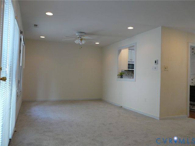 8114 E Greystone Cir, Henrico, VA 23229