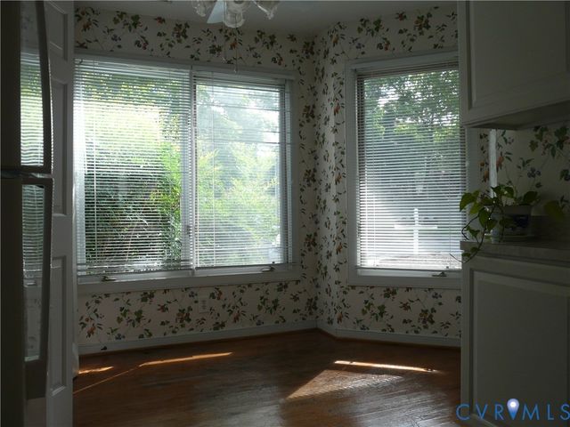 8114 E Greystone Cir, Henrico, VA 23229
