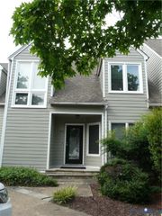 8114 E Greystone Cir, Henrico, VA 23229