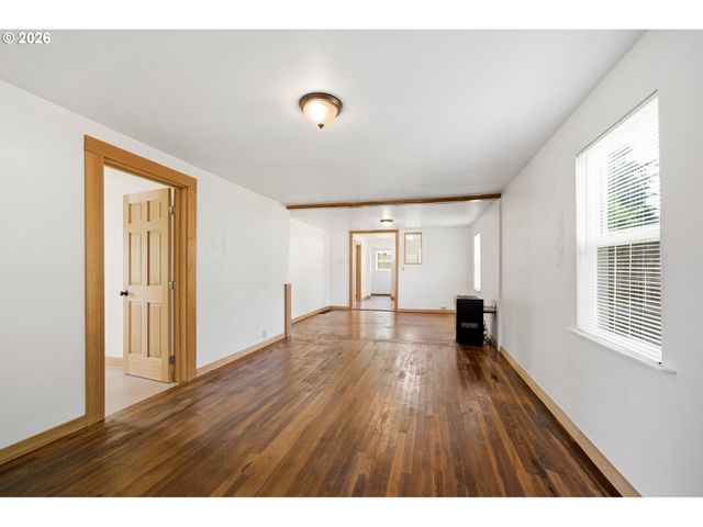 6016 Ne ALBERTA St, Portland, OR 97218