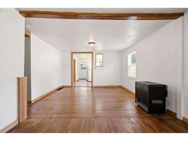 6016 Ne ALBERTA St, Portland, OR 97218
