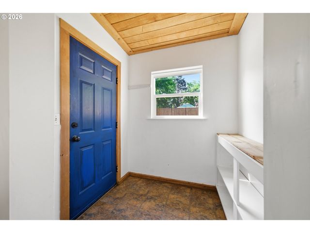 6016 Ne ALBERTA St, Portland, OR 97218