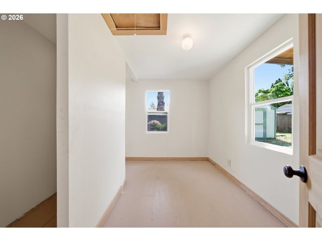 6016 Ne ALBERTA St, Portland, OR 97218