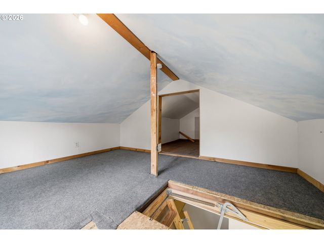 6016 Ne ALBERTA St, Portland, OR 97218