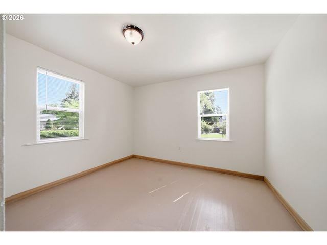 6016 Ne ALBERTA St, Portland, OR 97218