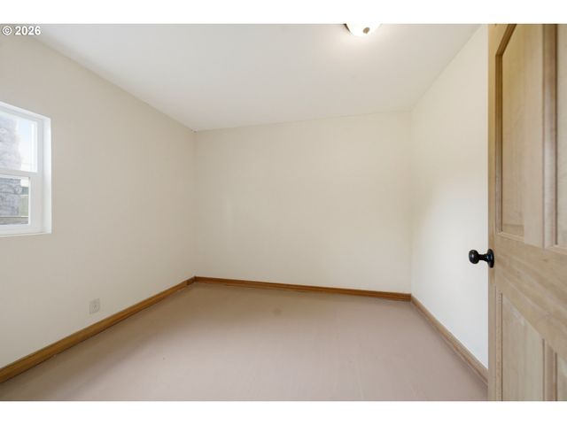 6016 Ne ALBERTA St, Portland, OR 97218
