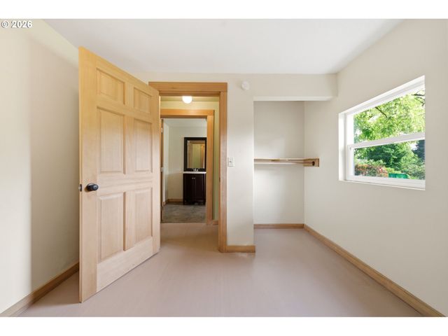 6016 Ne ALBERTA St, Portland, OR 97218