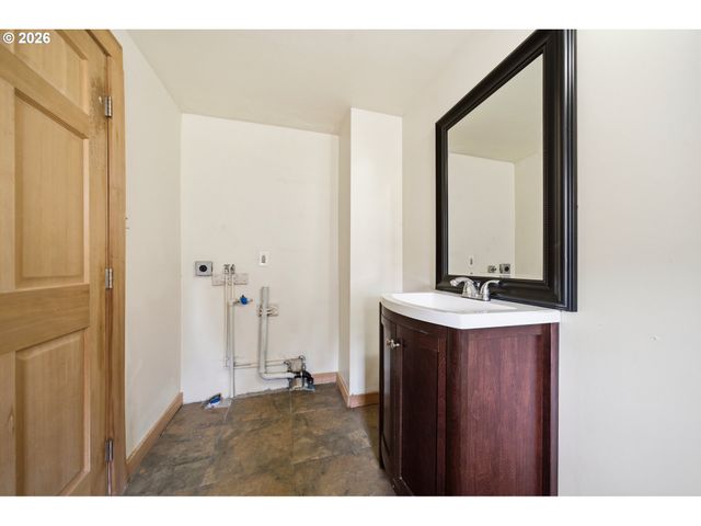 6016 Ne ALBERTA St, Portland, OR 97218