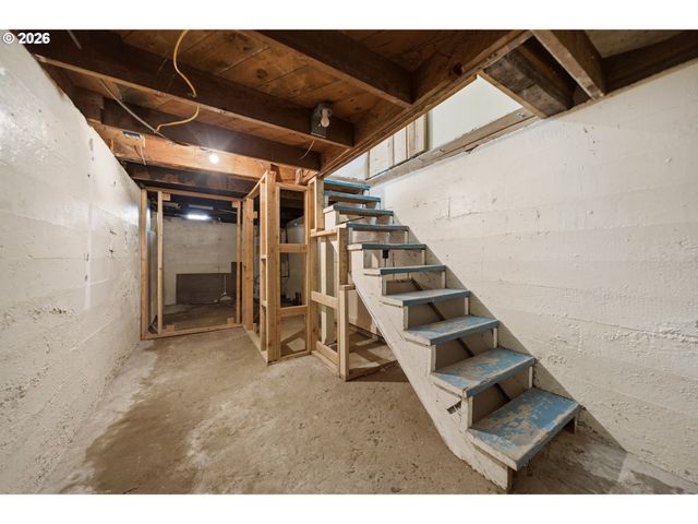 6016 Ne ALBERTA St, Portland, OR 97218