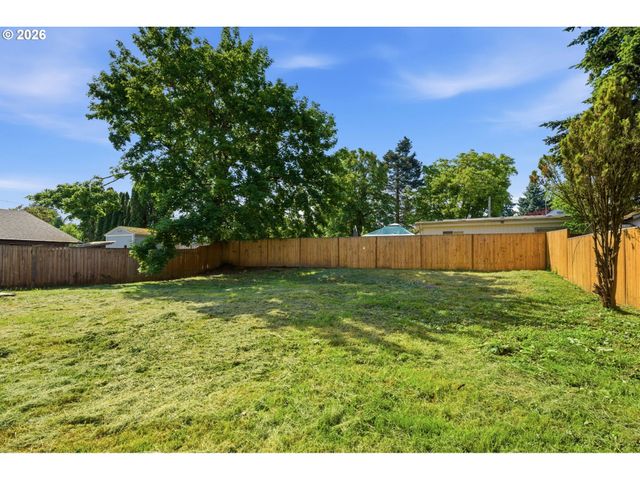 6016 Ne ALBERTA St, Portland, OR 97218