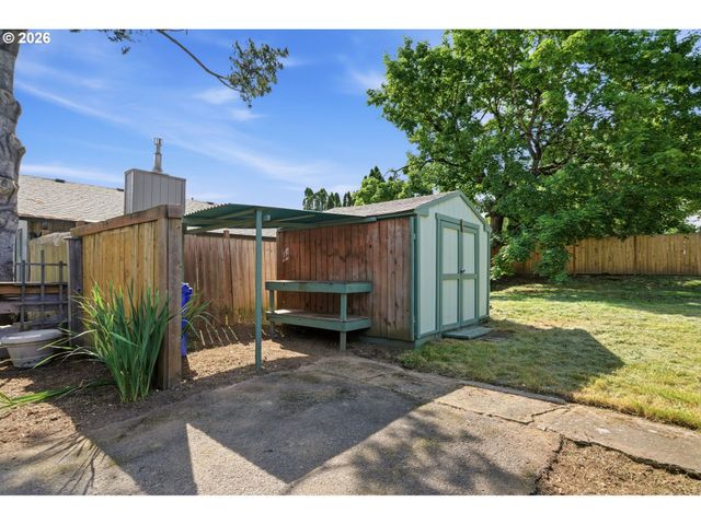 6016 Ne ALBERTA St, Portland, OR 97218