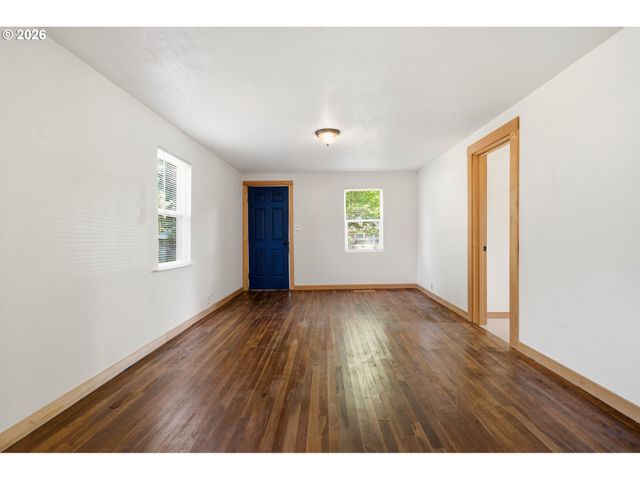 6016 Ne ALBERTA St, Portland, OR 97218