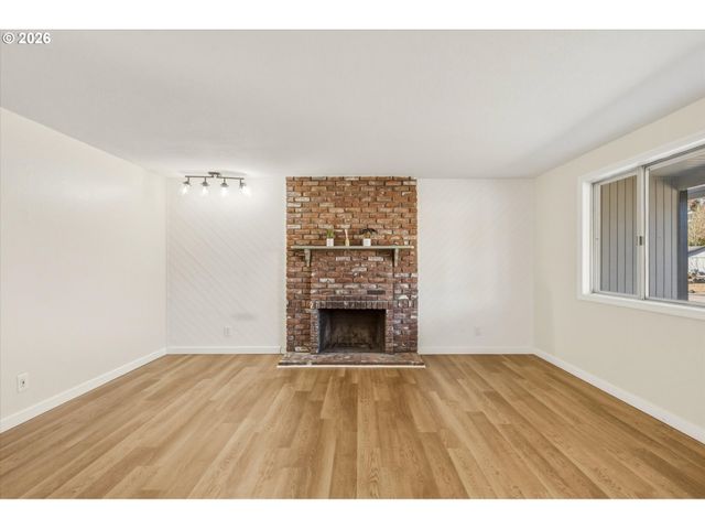 7109 Ne 147TH Ave, Vancouver, WA 98682