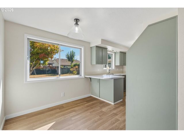 7109 Ne 147TH Ave, Vancouver, WA 98682