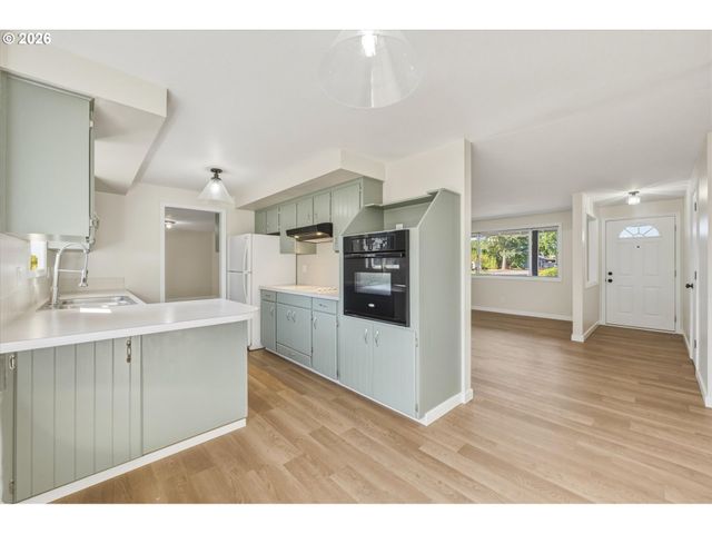 7109 Ne 147TH Ave, Vancouver, WA 98682