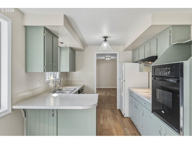 7109 Ne 147TH Ave, Vancouver, WA 98682