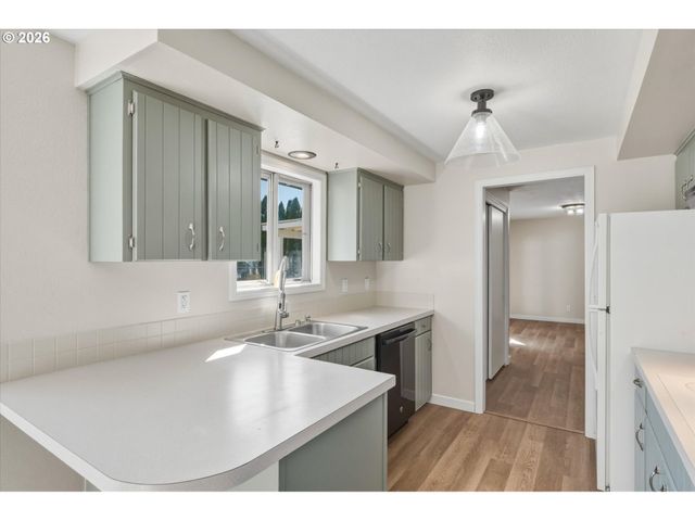 7109 Ne 147TH Ave, Vancouver, WA 98682