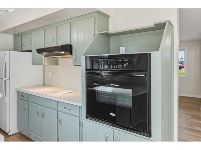 7109 Ne 147TH Ave, Vancouver, WA 98682