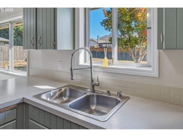 7109 Ne 147TH Ave, Vancouver, WA 98682