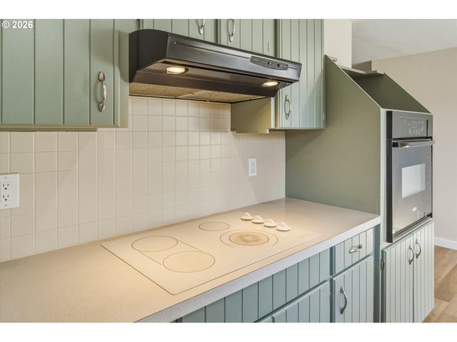 7109 Ne 147TH Ave, Vancouver, WA 98682