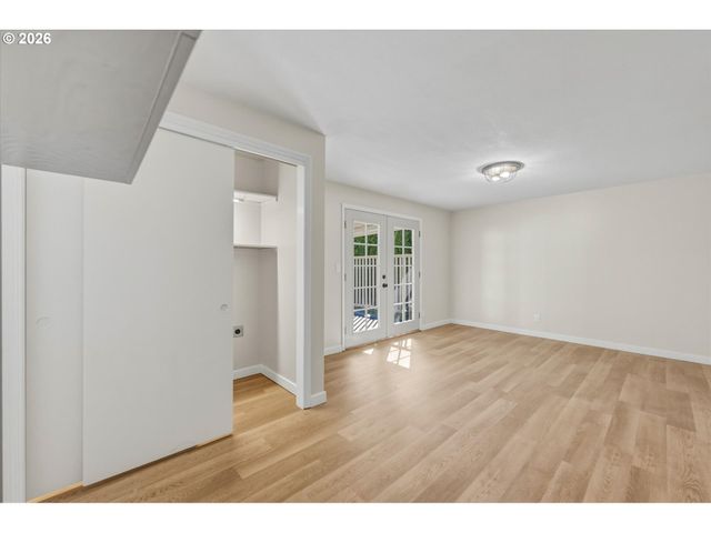 7109 Ne 147TH Ave, Vancouver, WA 98682