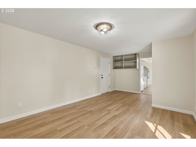 7109 Ne 147TH Ave, Vancouver, WA 98682