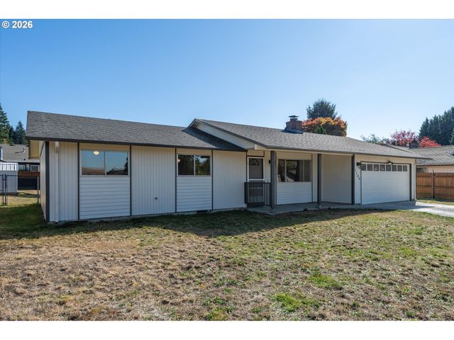 7109 Ne 147TH Ave, Vancouver, WA 98682