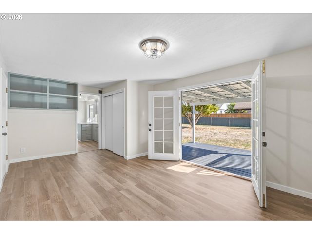 7109 Ne 147TH Ave, Vancouver, WA 98682