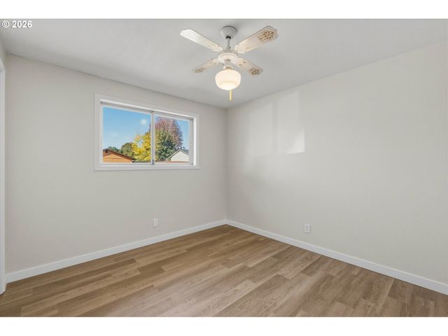 7109 Ne 147TH Ave, Vancouver, WA 98682
