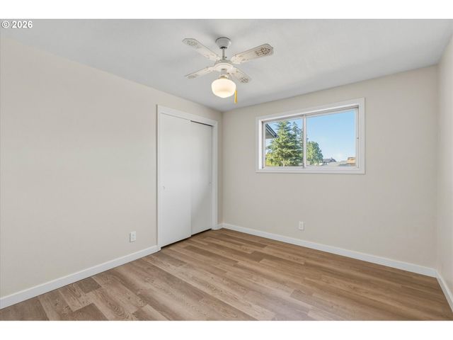 7109 Ne 147TH Ave, Vancouver, WA 98682