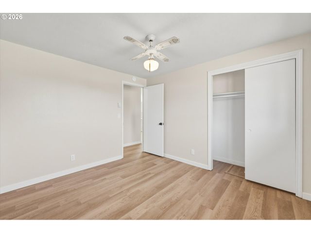 7109 Ne 147TH Ave, Vancouver, WA 98682