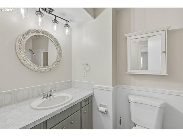7109 Ne 147TH Ave, Vancouver, WA 98682