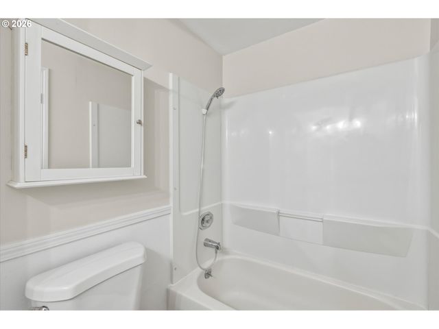 7109 Ne 147TH Ave, Vancouver, WA 98682