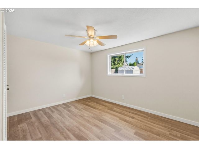 7109 Ne 147TH Ave, Vancouver, WA 98682